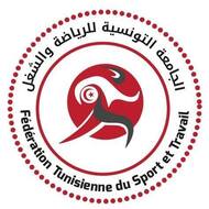 326561600_707913731049610_2328150151369721753_n (1)