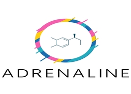 470990332_122161519628279240_2909464784886139117_n