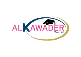 téléchargement (1)