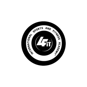 Design sans titre