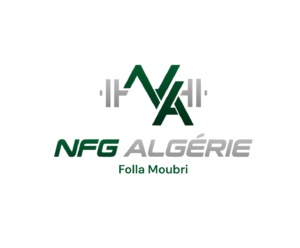 WhatsApp Image 2026-04-01 at 11.48.55