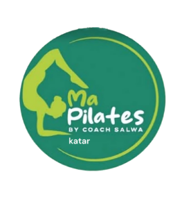 WhatsApp Image 2026-04-01 at 11.49.13