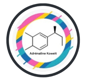 freepik__background__56353